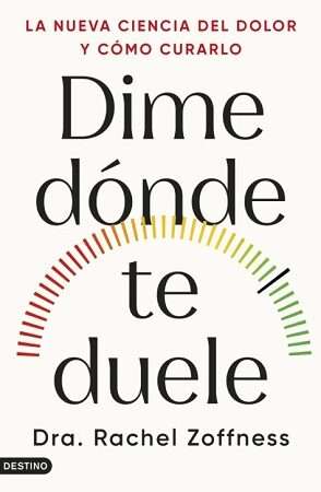 67032-DIME DONDE TE DUELE
