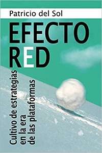 18696-EFECTO RED