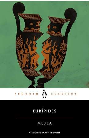 66928-MEDEA