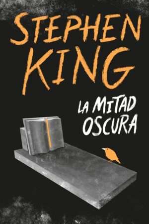 66730-LA MITAD OSCURA