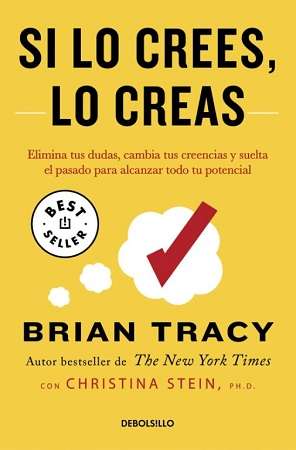 59992-SI LO CREES, LO CREAS