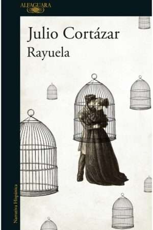 66799-RAYUELA