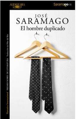 35783-EL HOMBRE DUPLICADO