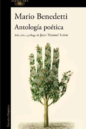 66789-ANTOLOGIA POETICA
