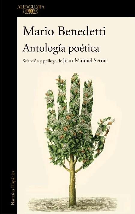 66789-ANTOLOGIA POETICA