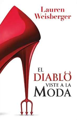 66576-EL DIABLO VISTE A LA MODA