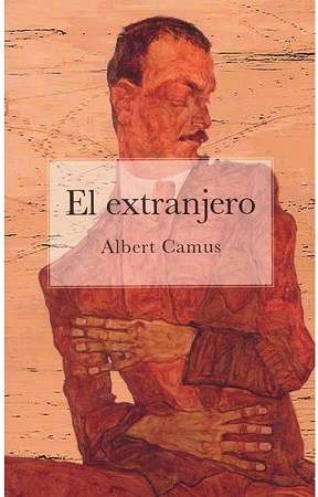 66827-EL EXTRANJERO