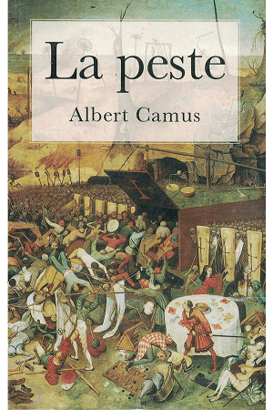 66835-LA PESTE