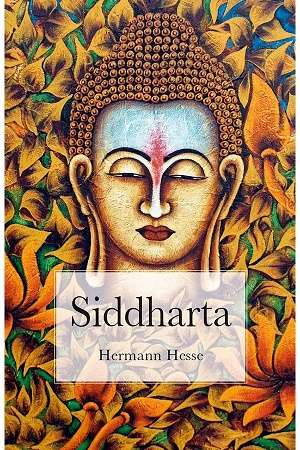 66830-SIDDHARTA