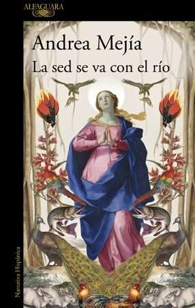 66985-LA SED SE VA CON EL RIO