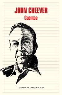 1631-CUENTOS / CHEEVER