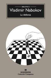 2850-LA DEFENSA