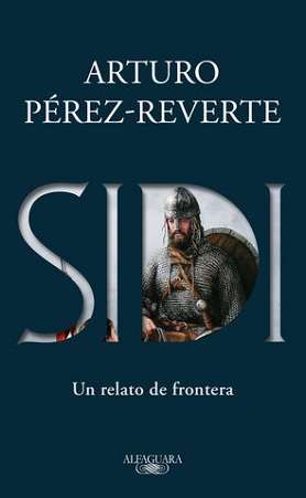 64833-SIDI