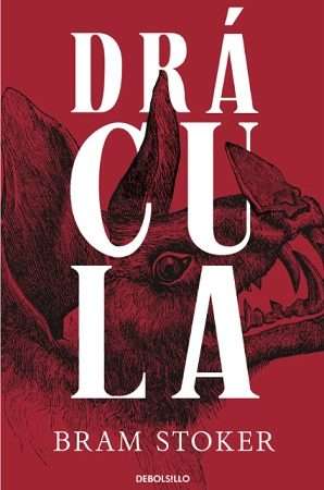 65084-DRACULA