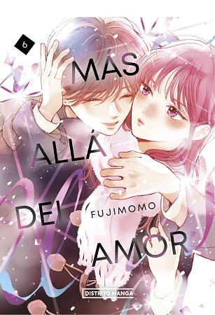 67224-MAS ALLA DEL AMOR 6