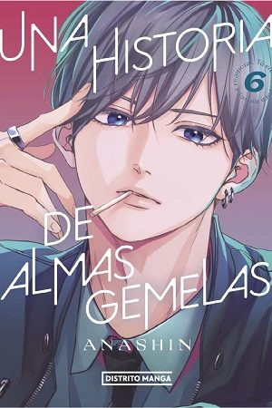 67225-UNA HISTORIA DE ALMAS GEMELAS 6