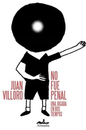 67492-NO FUE PENAL