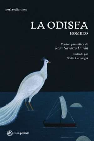 67489-LA ODISEA