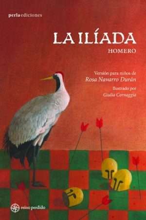 67487-ILIADA