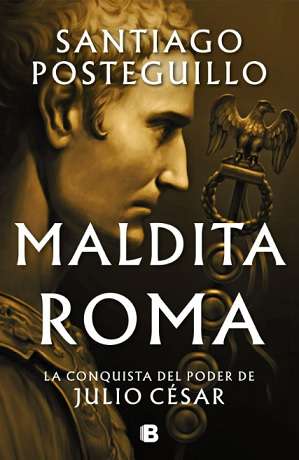 65108-MALDITA ROMA