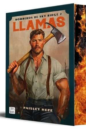 67501-LLAMAS