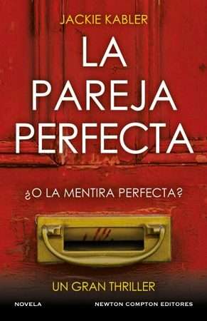 67198-LA PAREJA PERFECTA
