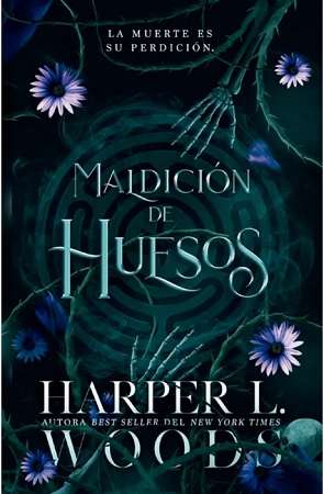 67428-MALDICION DE HUESOS