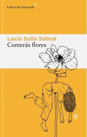 67269-COMERAS FLORES