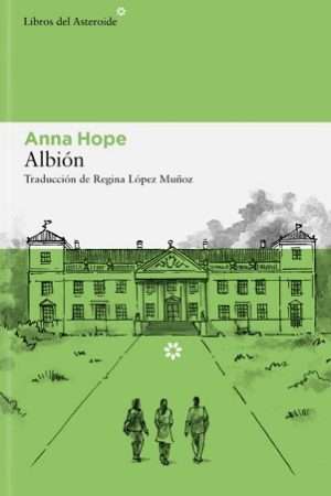 67203-ALBION