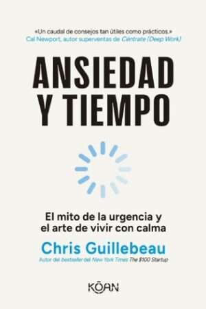67077-ANSIEDAD Y TIEMPO