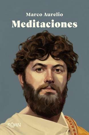 67097-MEDITACIONES