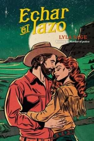 67410-ECHAR EL LAZO