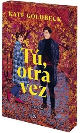 67312-TU OTRA VEZ