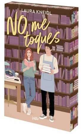 67309-NO ME TOQUES