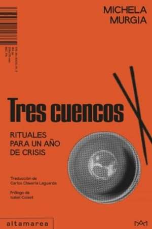 67498-TRES CUENCOS