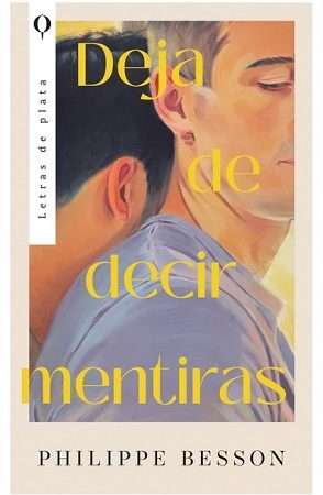 67386-DEJA DE DECIR MENTIRAS