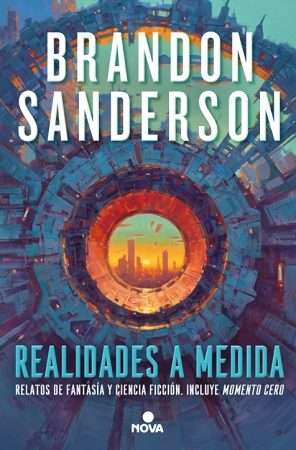 67258-REALIDADES A MEDIDA