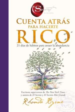 67140-CUENTA ATRAS PARA HACERTE RICO