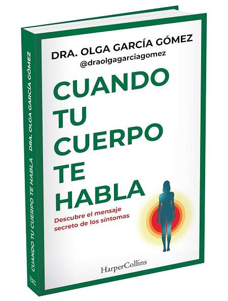 67139-CUANDO TU CUERPO TE HABLA