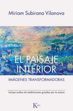 67466-EL PAISAJE INTERIOR