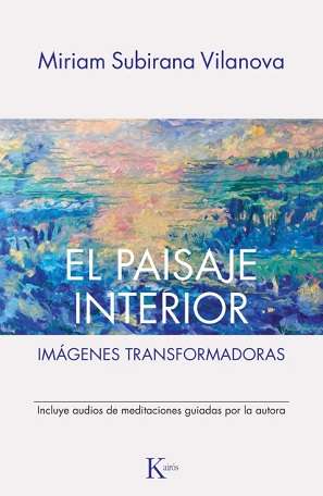 67466-EL PAISAJE INTERIOR