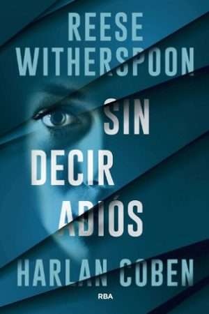 67189-SIN DECIR ADIOS
