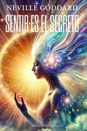 67333-SENTIR ES EL SECRETO