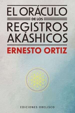 67132-EL ORACULO DE LOS REGISTROS AKASHICOS / LIBRO + CARTAS