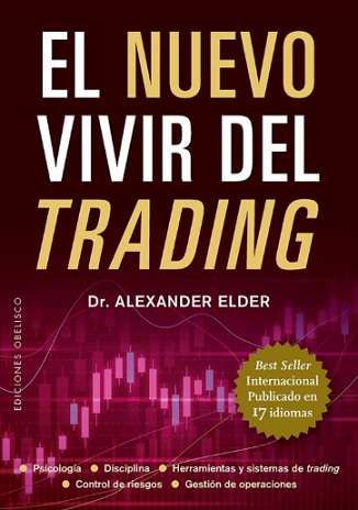 67327-EL NUEVO VIVIR DEL TRADING