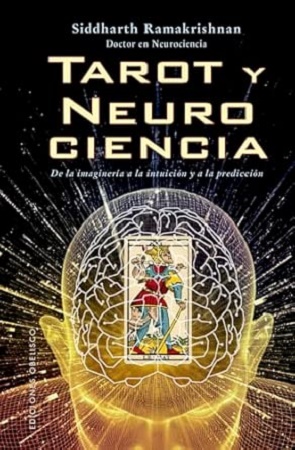 67222-TAROT Y NEUROCIENCIA