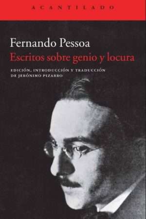 67510-ESCRITOS SOBRE GENIO Y LOCURA