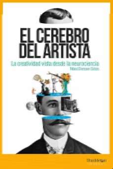40559-EL CEREBRO DEL ARTISTA : LA CREATIVIDAD DESDE LA NEUROCIENCIA