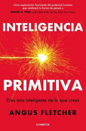 67390-INTELIGENCIA PRIMITIVA