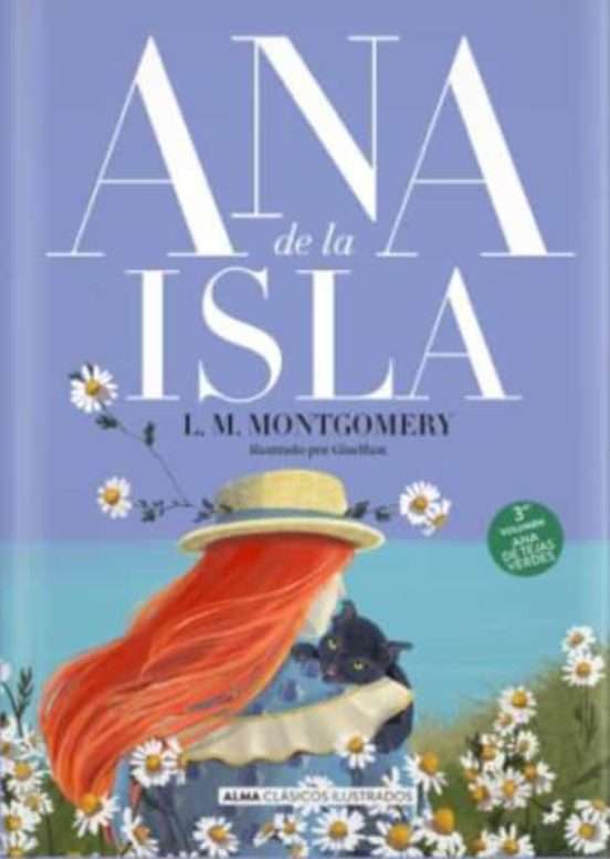 44220-ANA DE LA ISLA
